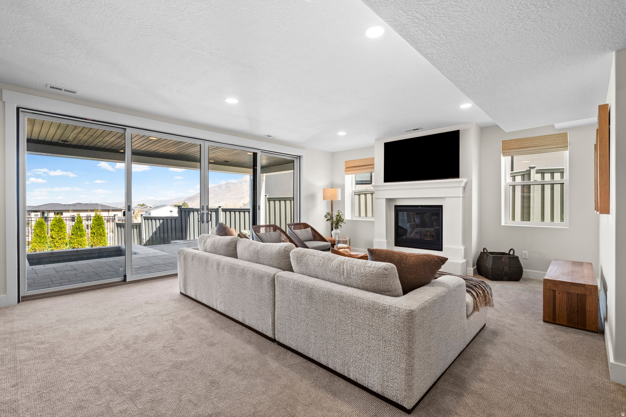 GIVERNY AMENDED - Residential