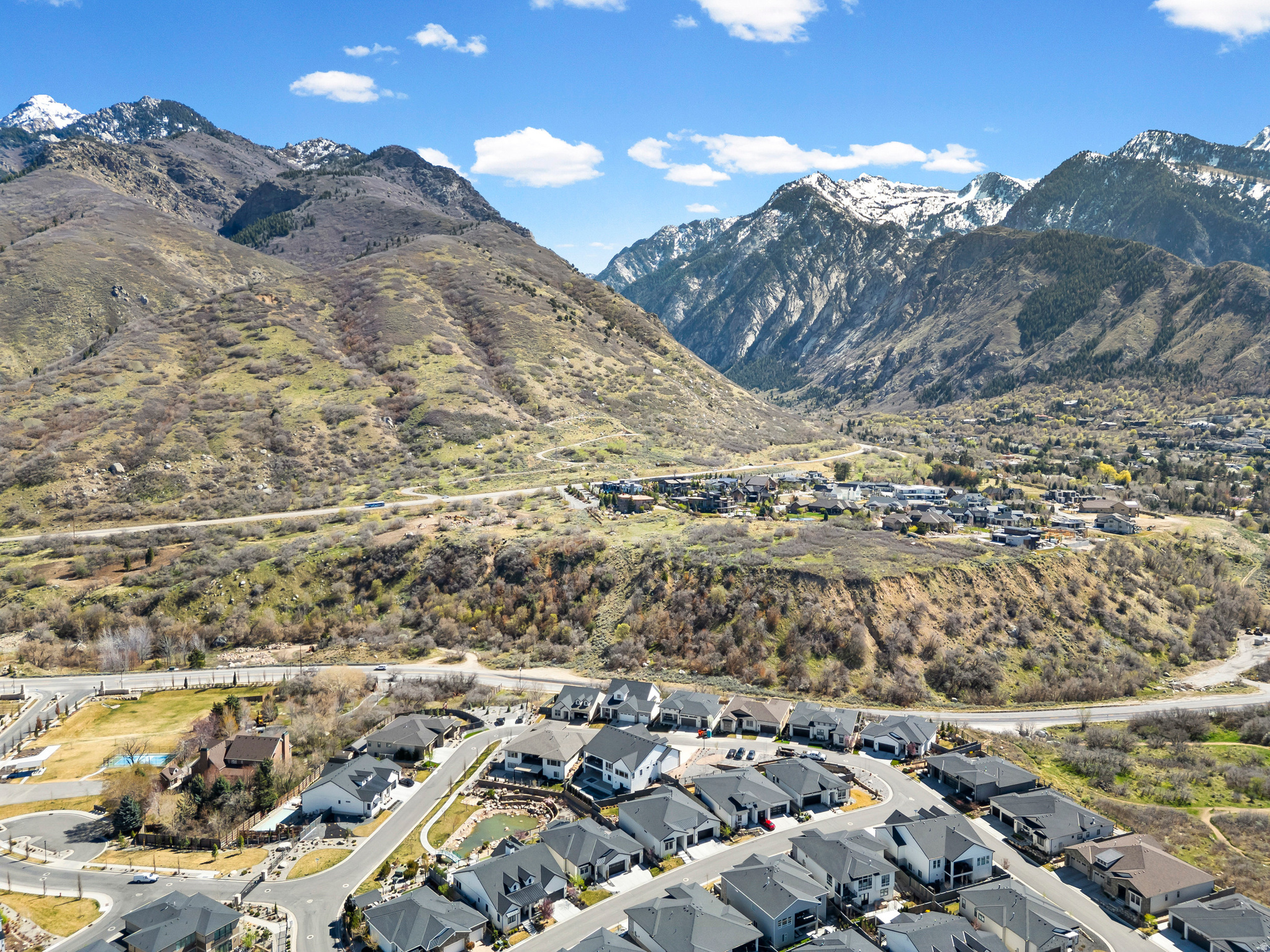 GIVERNY AMENDED - Residential