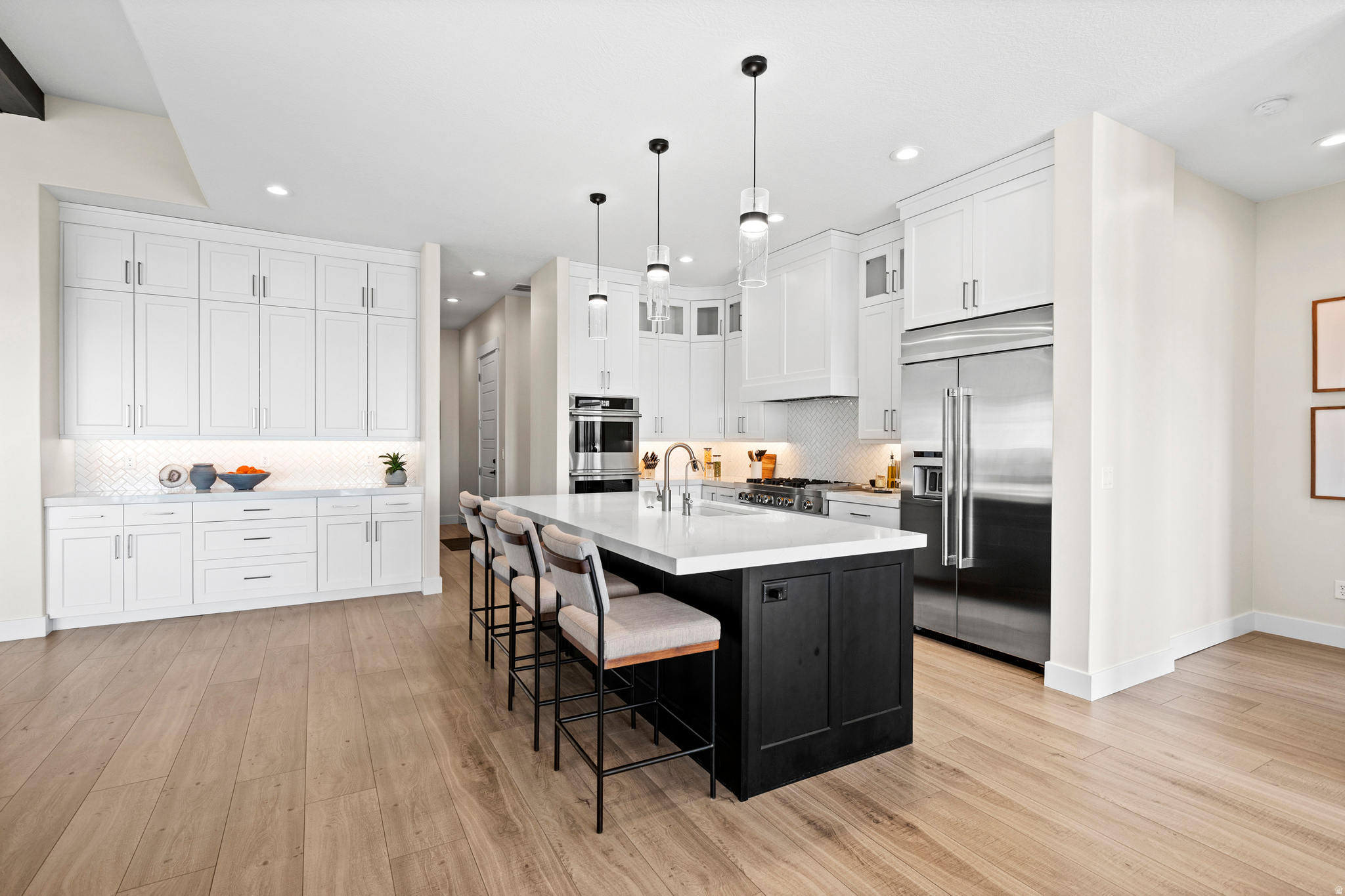 GIVERNY AMENDED - Residential