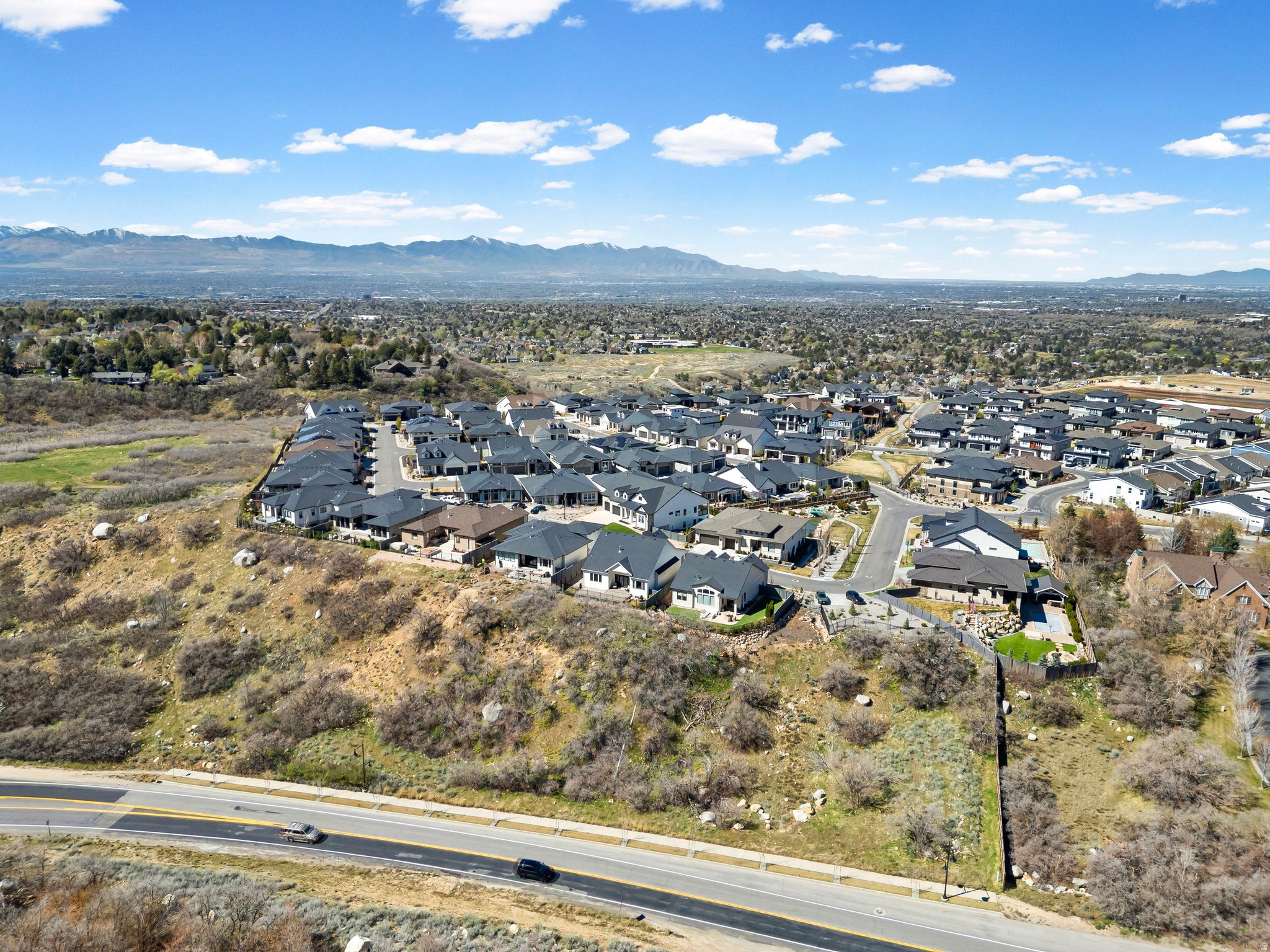 GIVERNY AMENDED - Residential