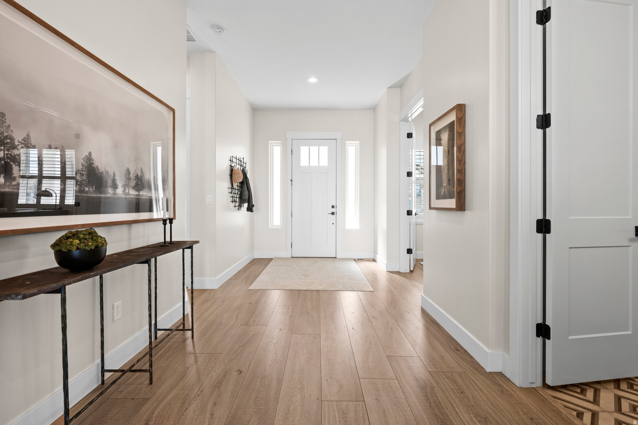 GIVERNY AMENDED - Residential