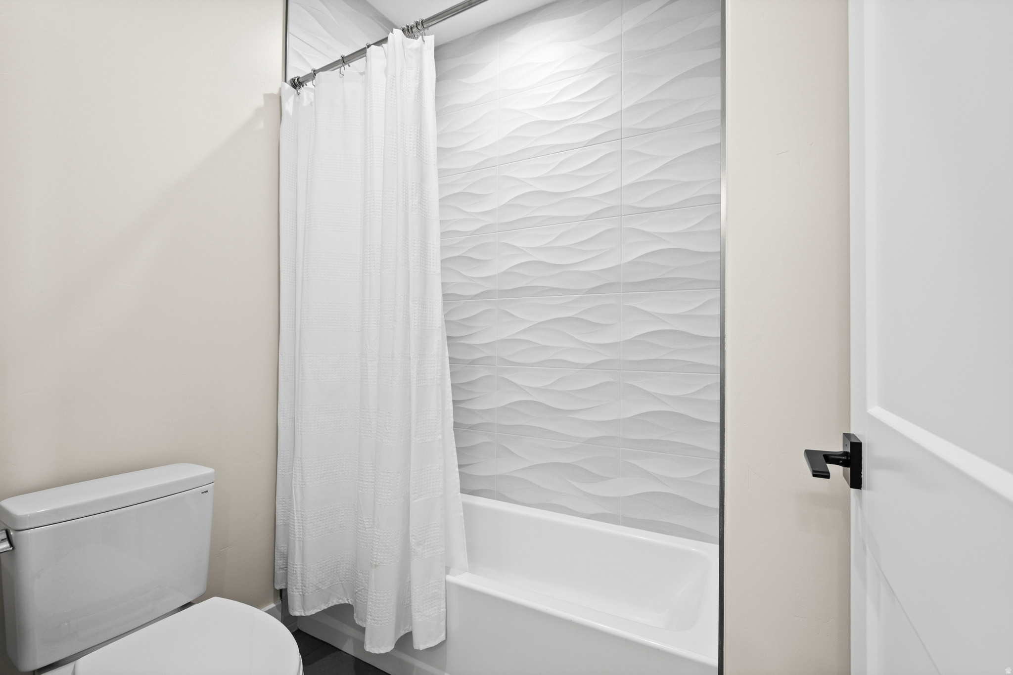 GIVERNY AMENDED - Residential