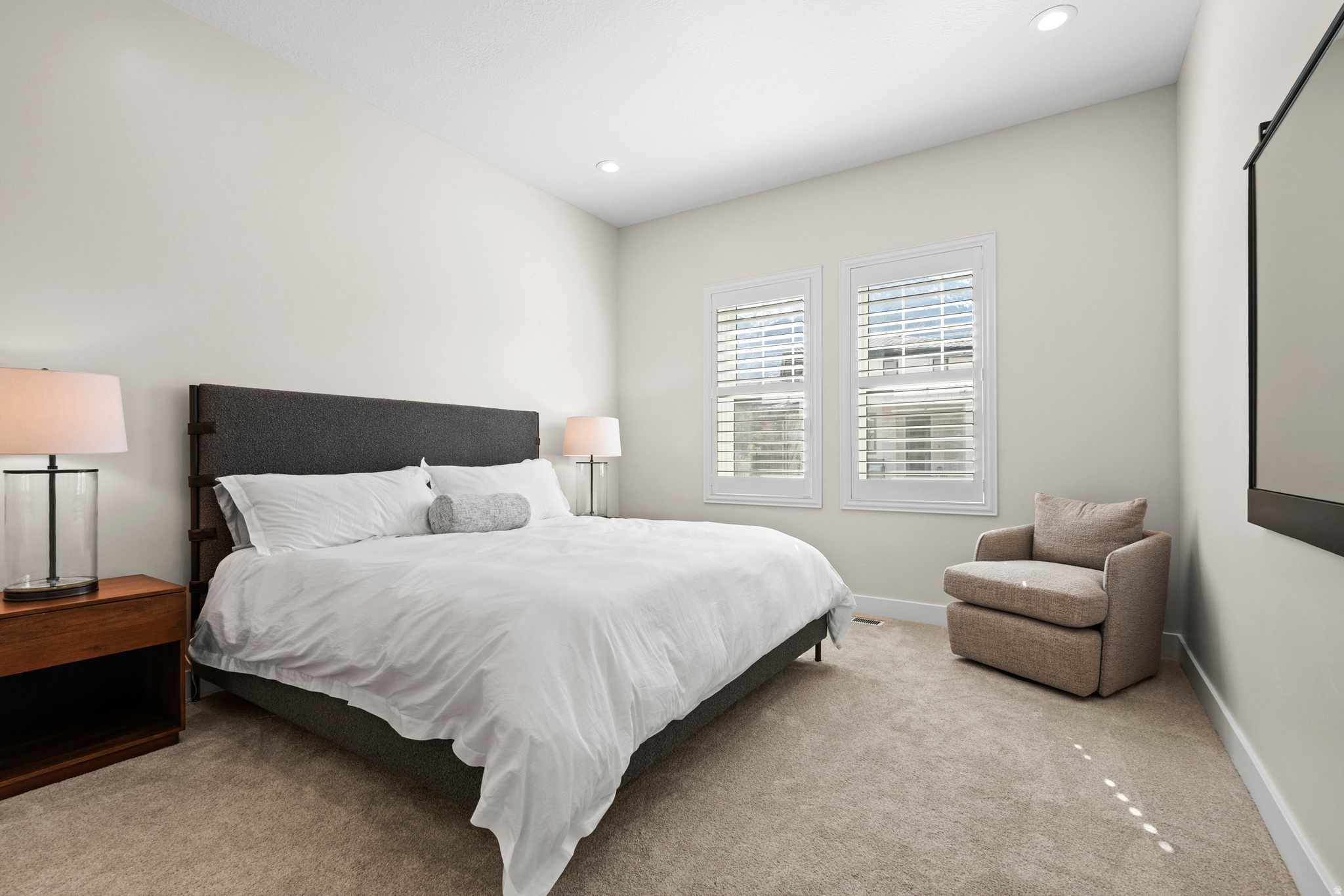 GIVERNY AMENDED - Residential