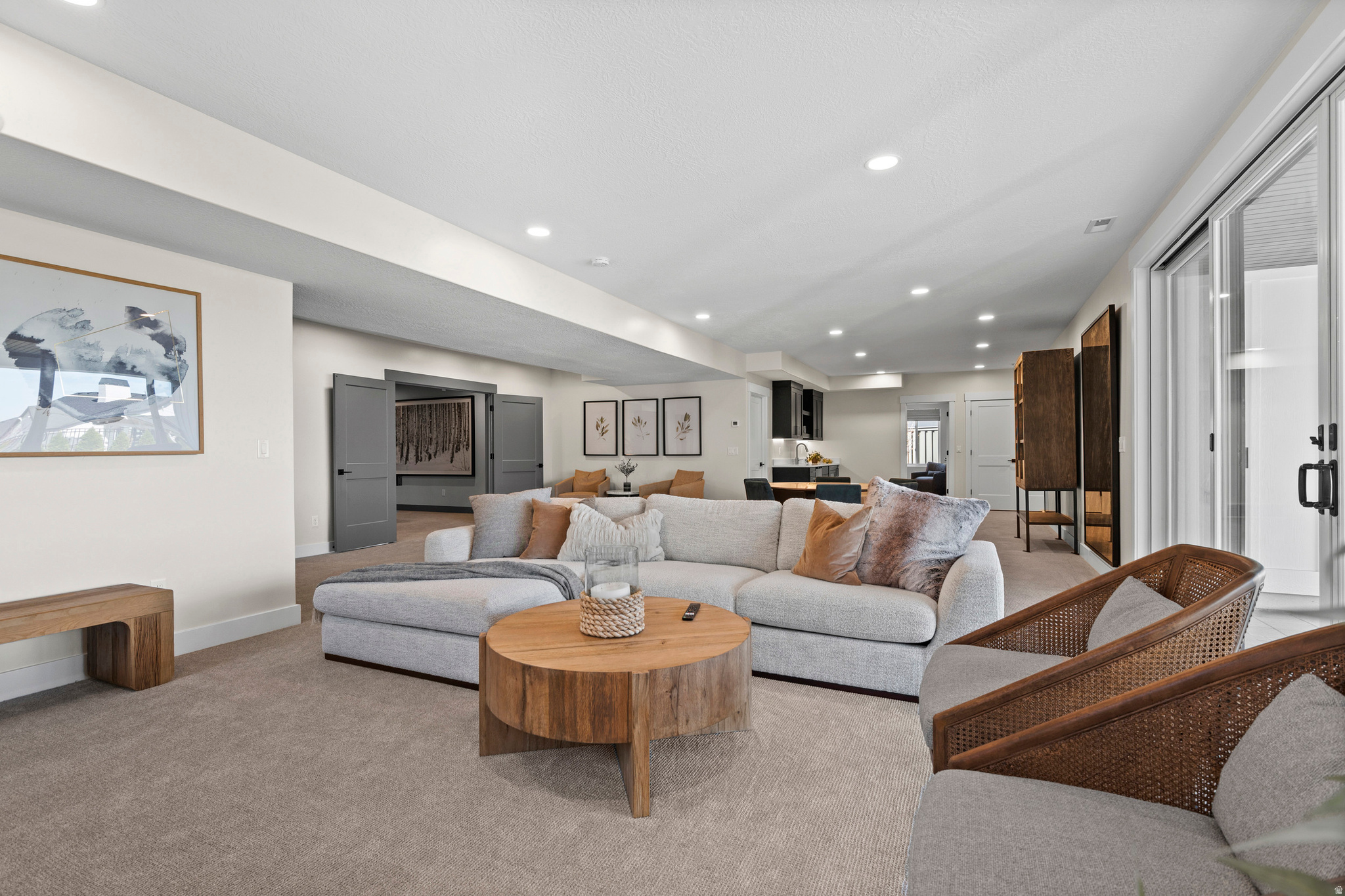 GIVERNY AMENDED - Residential