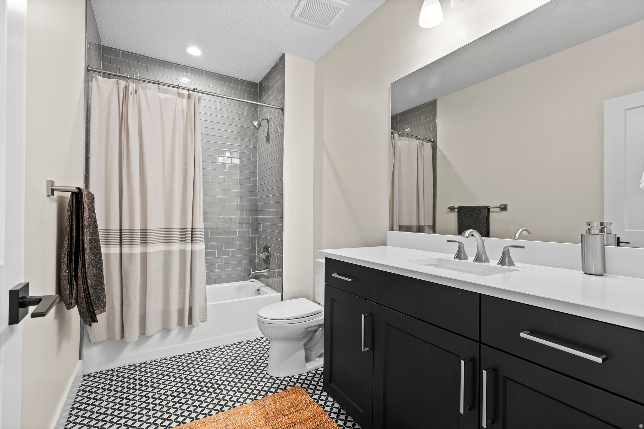 GIVERNY AMENDED - Residential