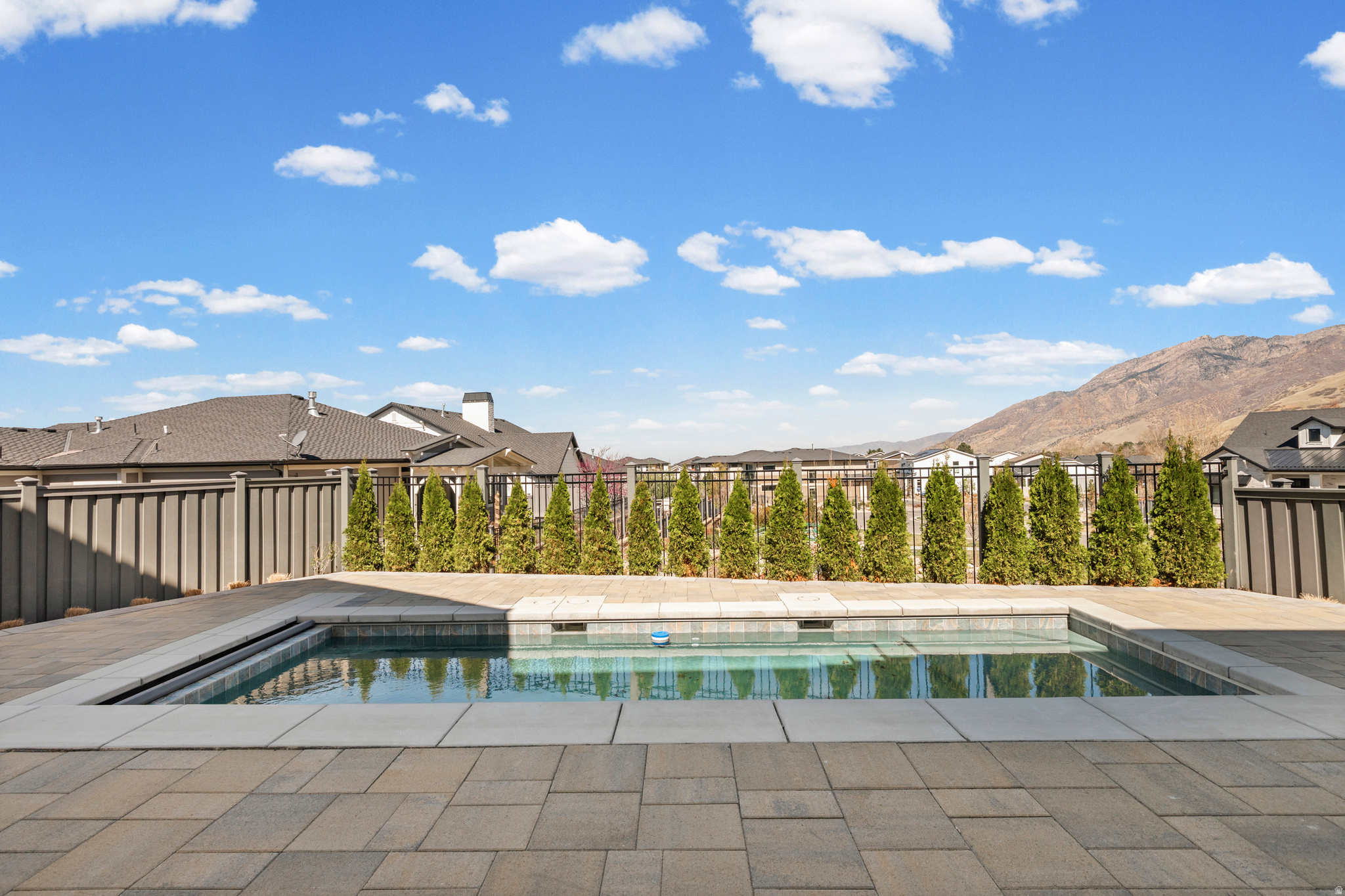 GIVERNY AMENDED - Residential