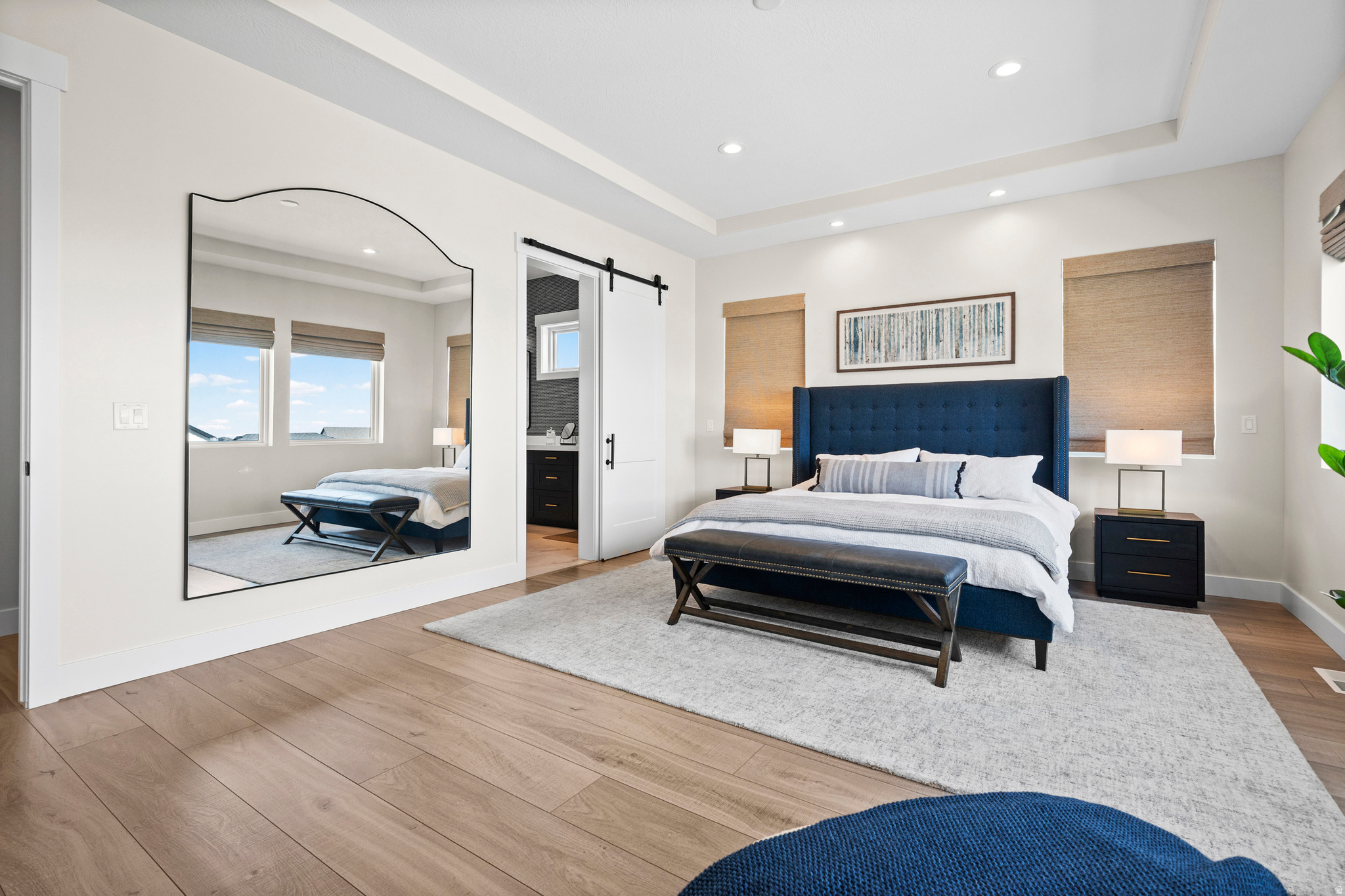 GIVERNY AMENDED - Residential