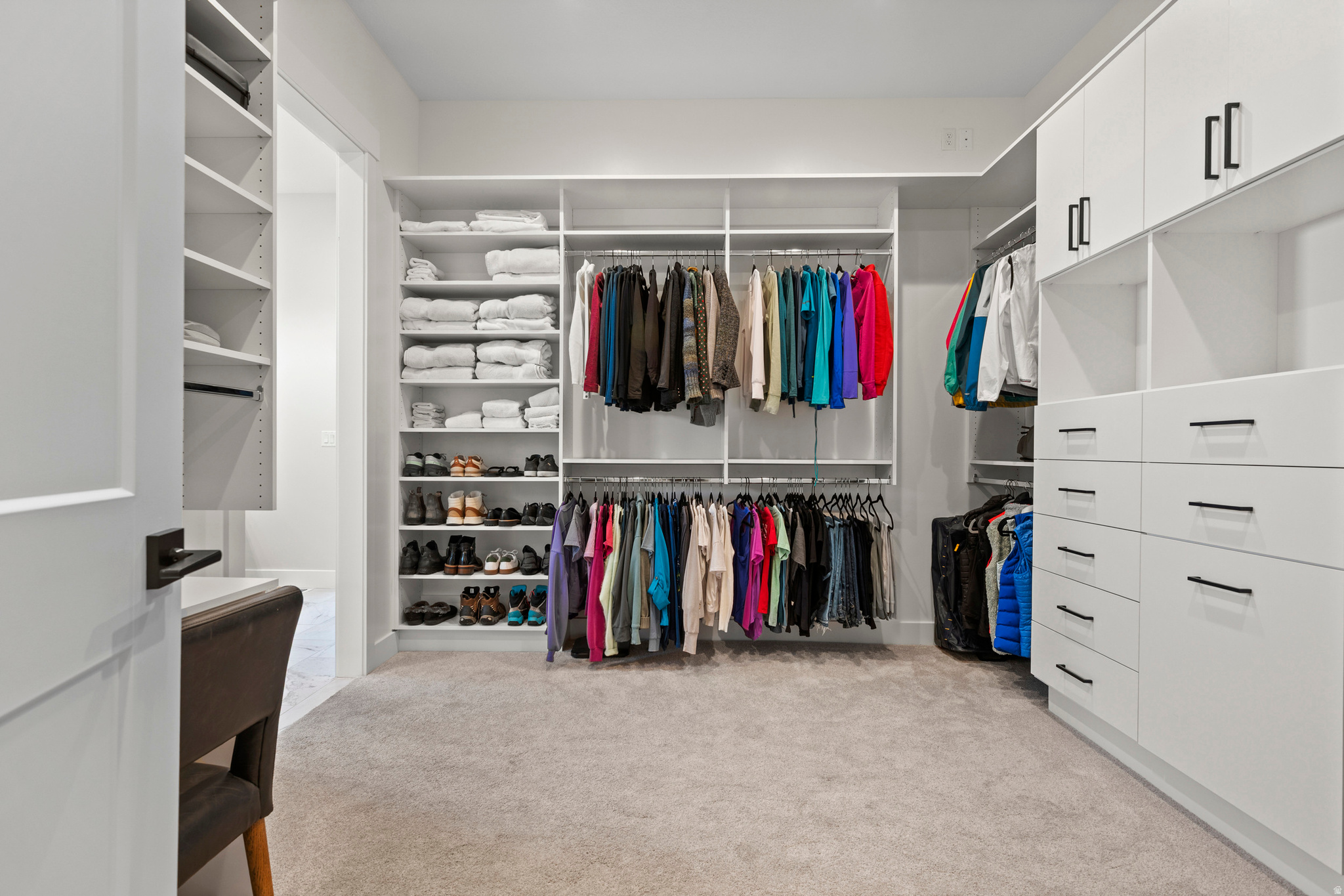 GIVERNY AMENDED - Residential