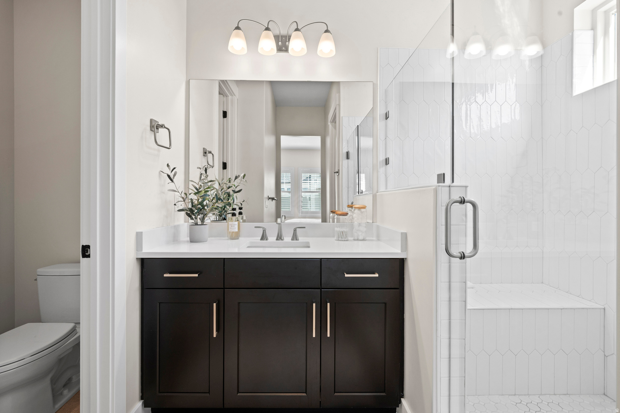 GIVERNY AMENDED - Residential