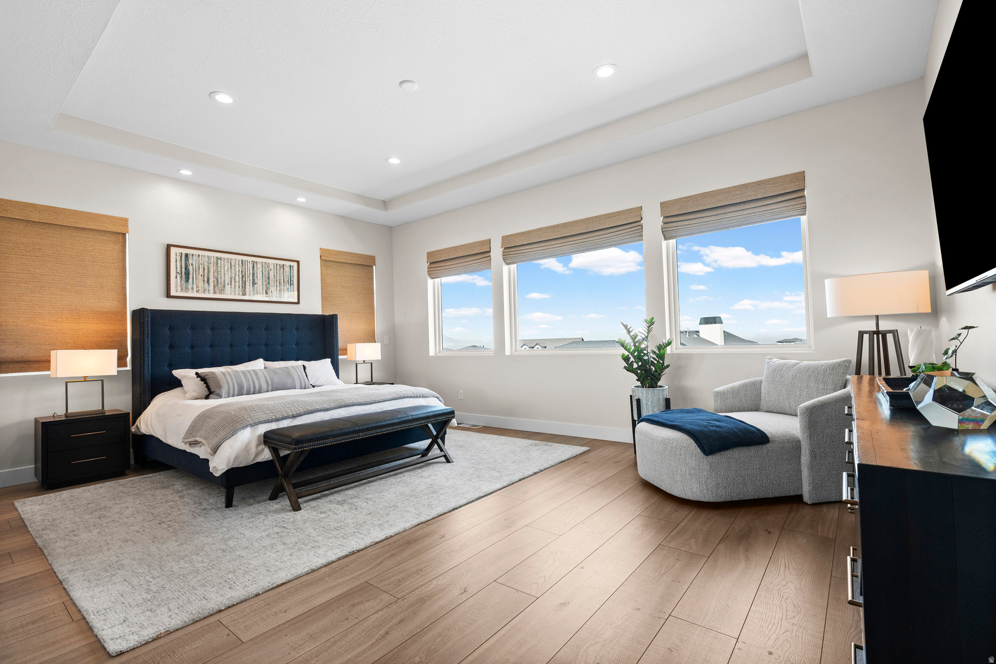 GIVERNY AMENDED - Residential