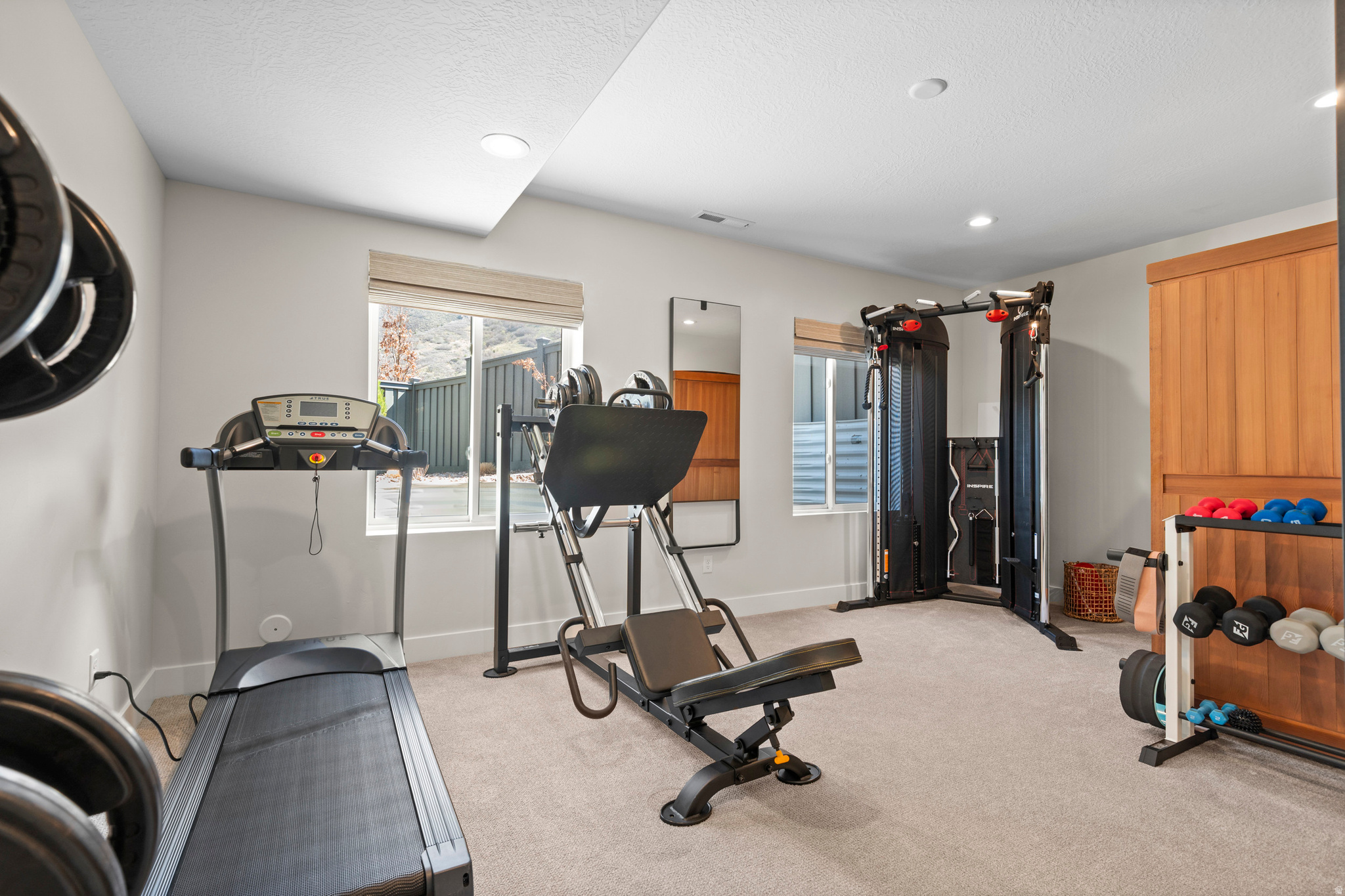 GIVERNY AMENDED - Residential