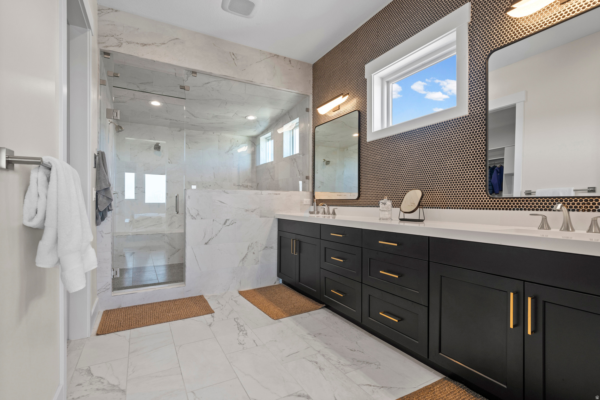 GIVERNY AMENDED - Residential