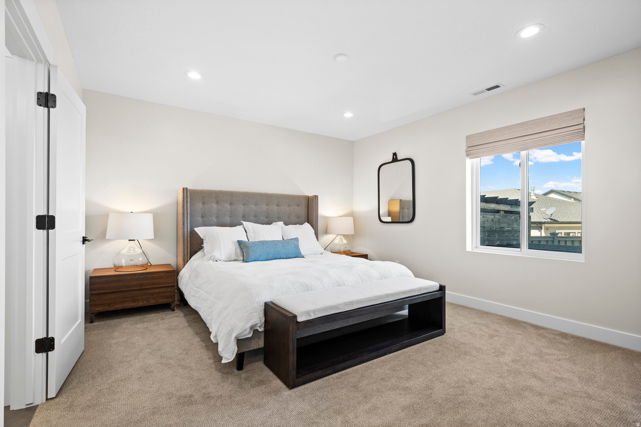 GIVERNY AMENDED - Residential