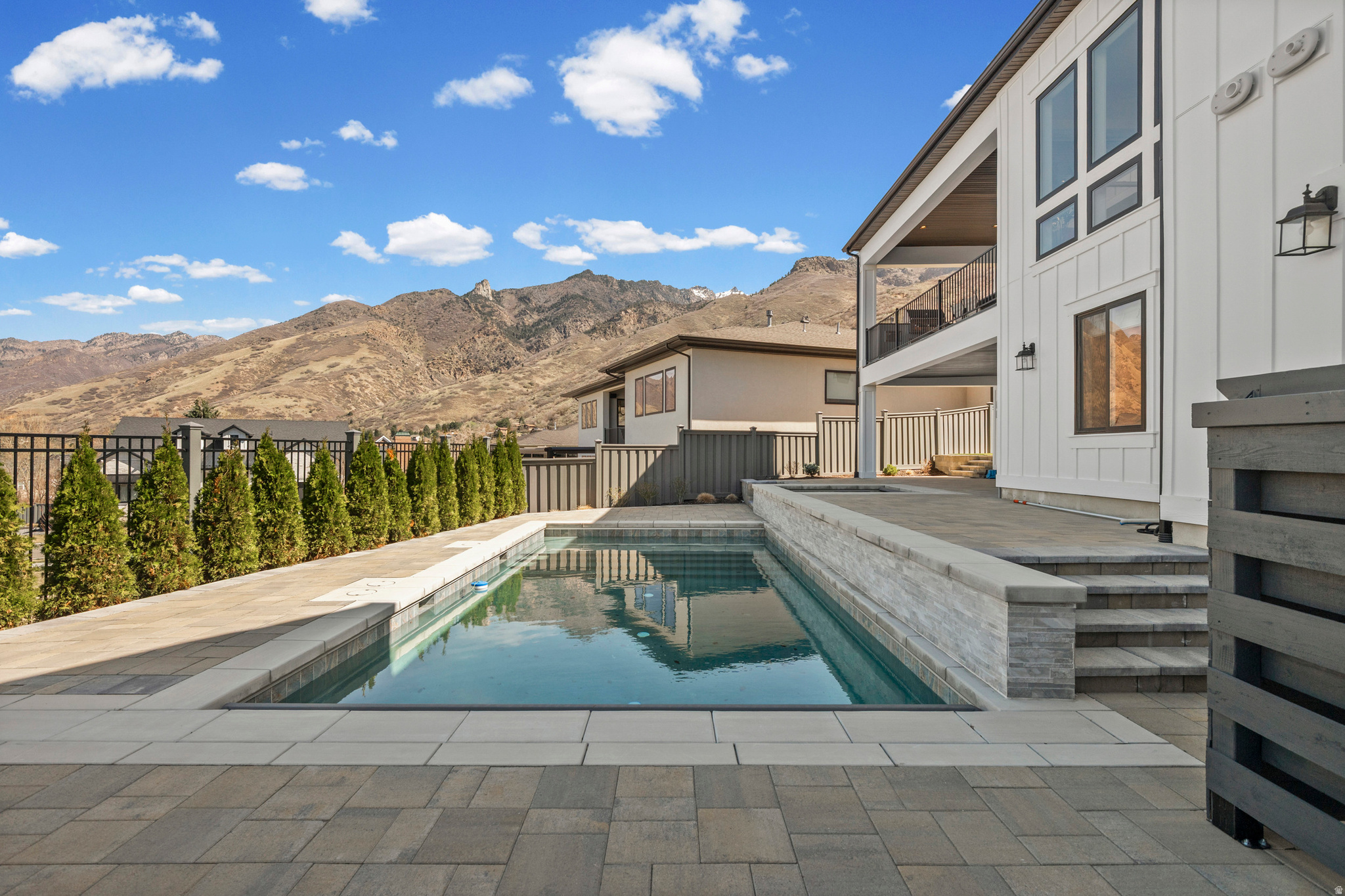 GIVERNY AMENDED - Residential