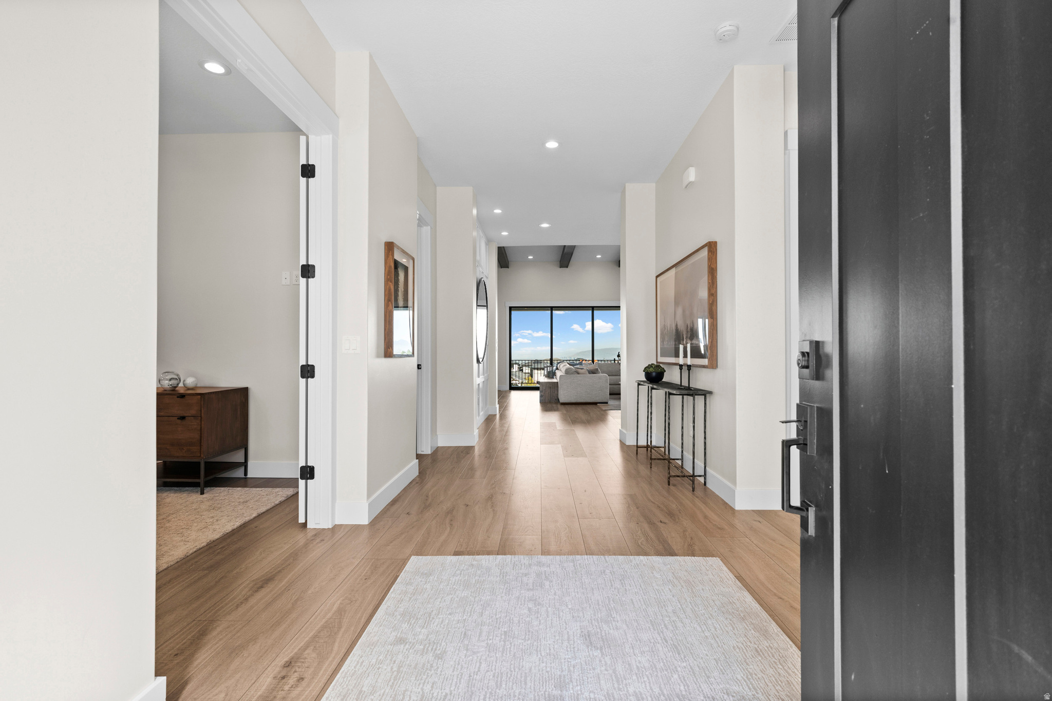 GIVERNY AMENDED - Residential