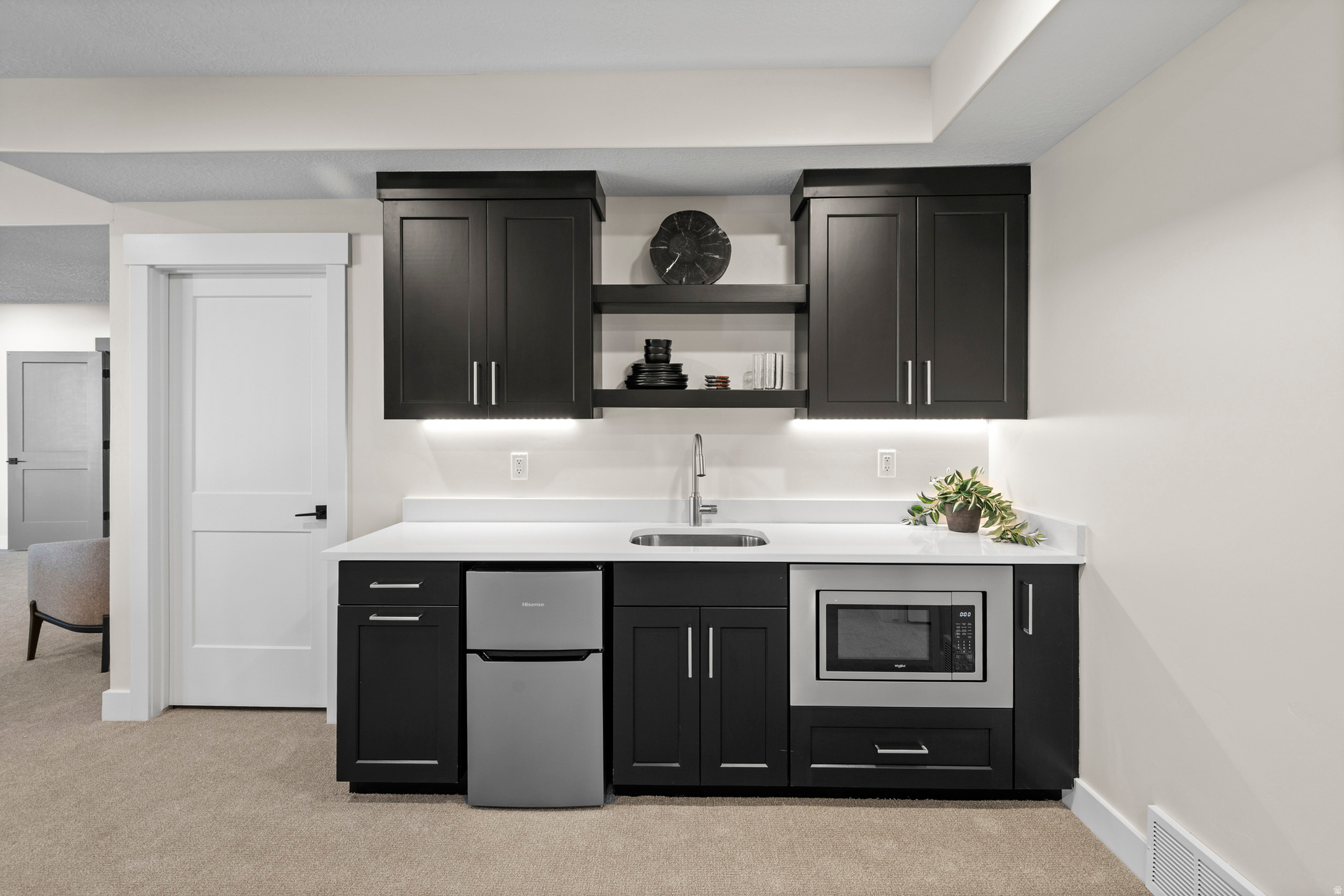 GIVERNY AMENDED - Residential