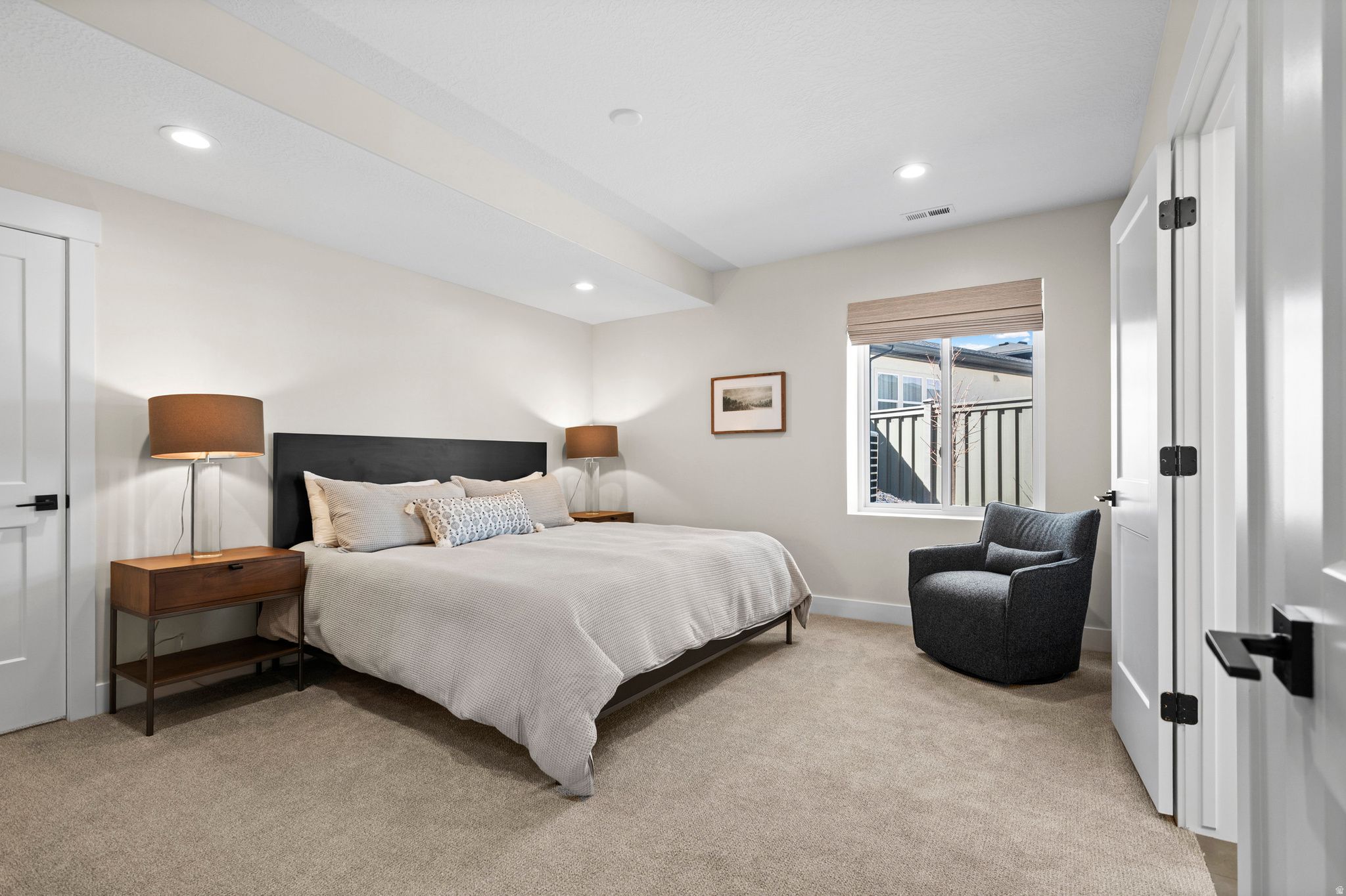 GIVERNY AMENDED - Residential