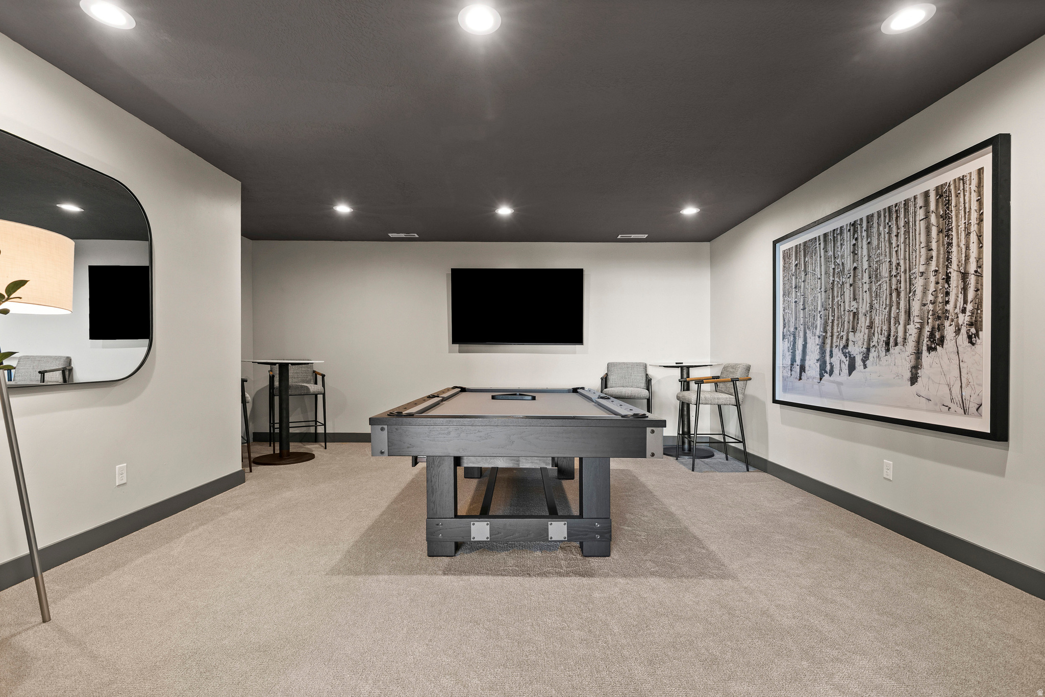 GIVERNY AMENDED - Residential