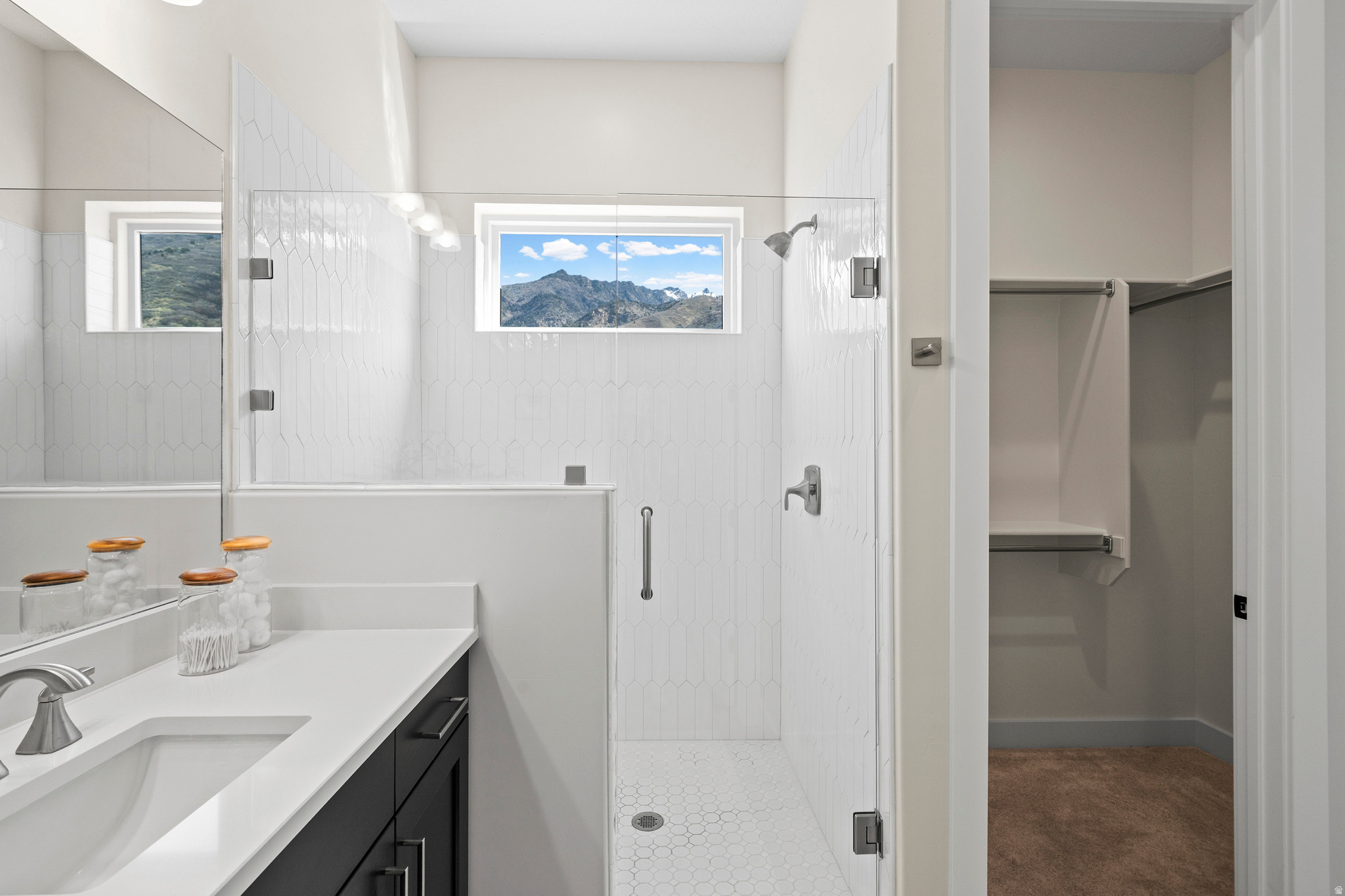 GIVERNY AMENDED - Residential