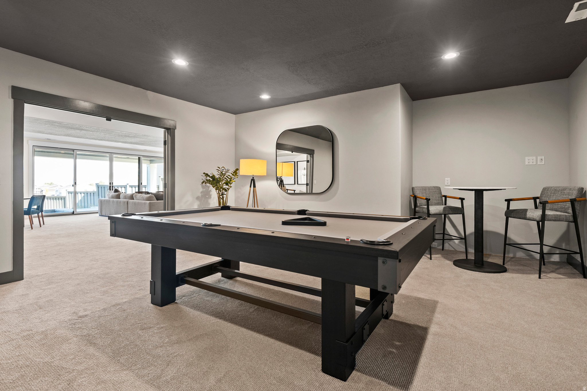 GIVERNY AMENDED - Residential