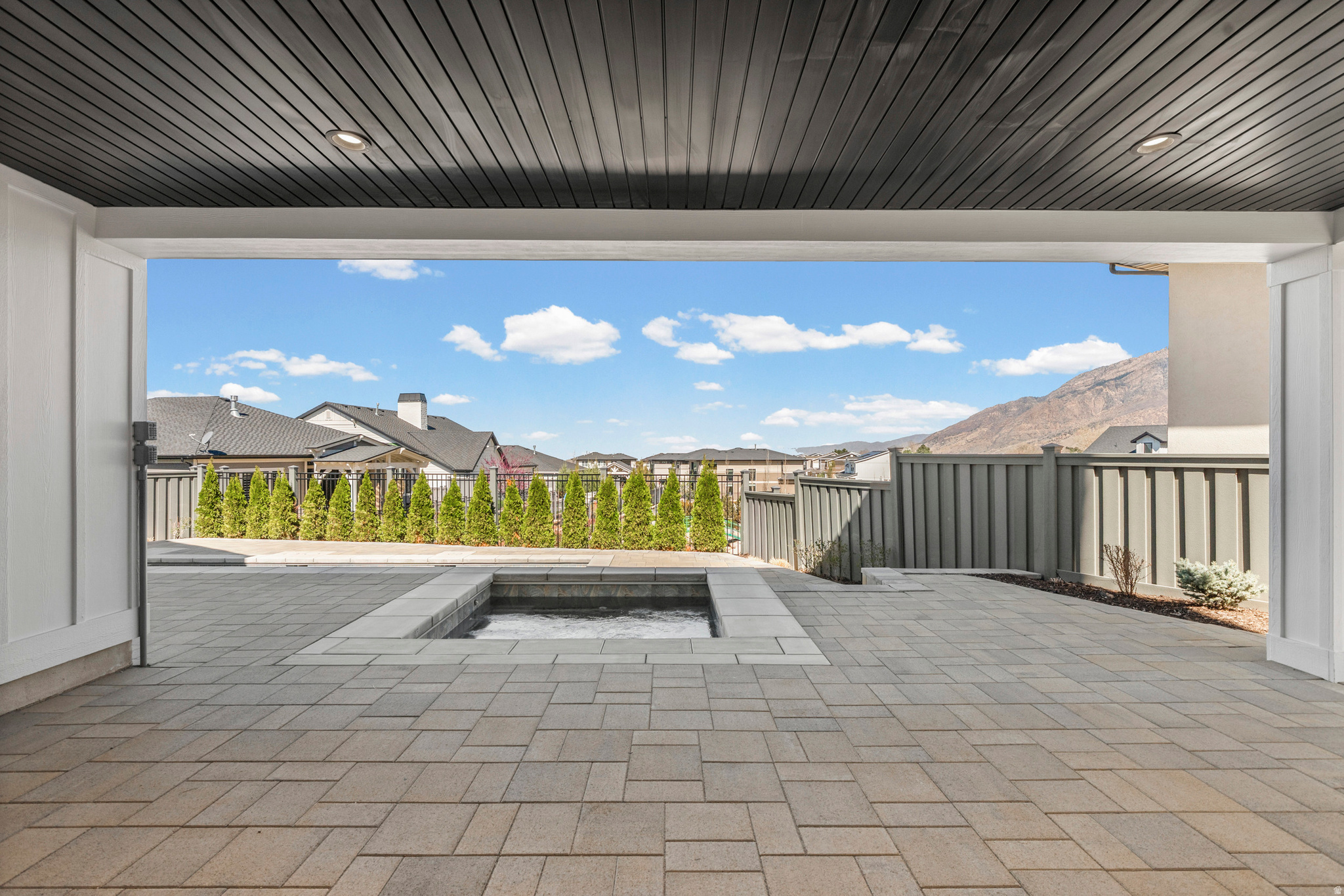 GIVERNY AMENDED - Residential