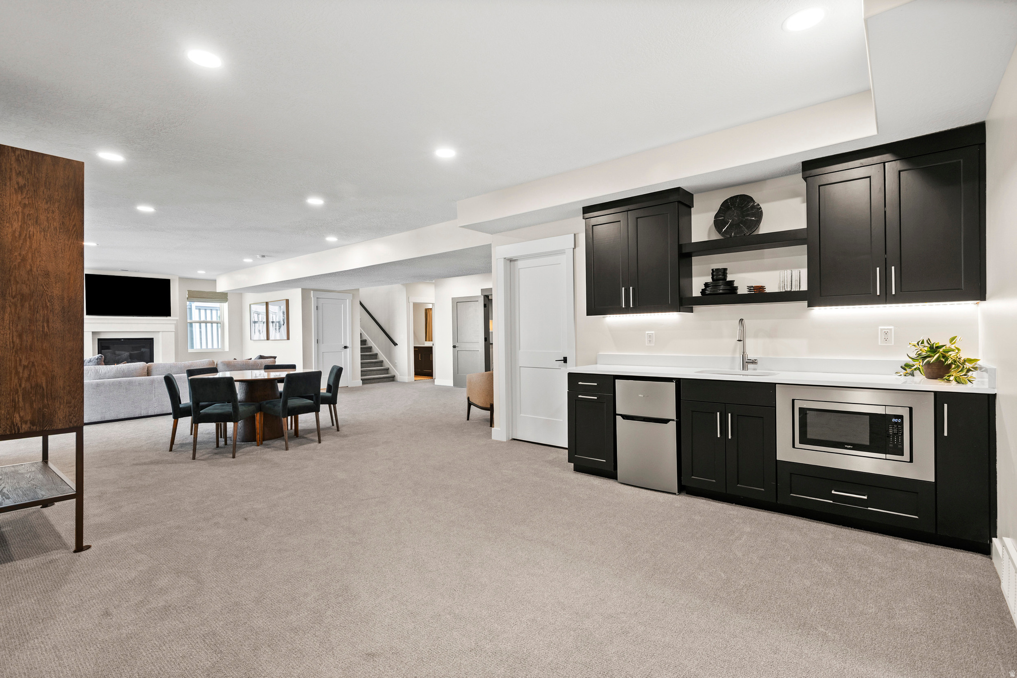 GIVERNY AMENDED - Residential