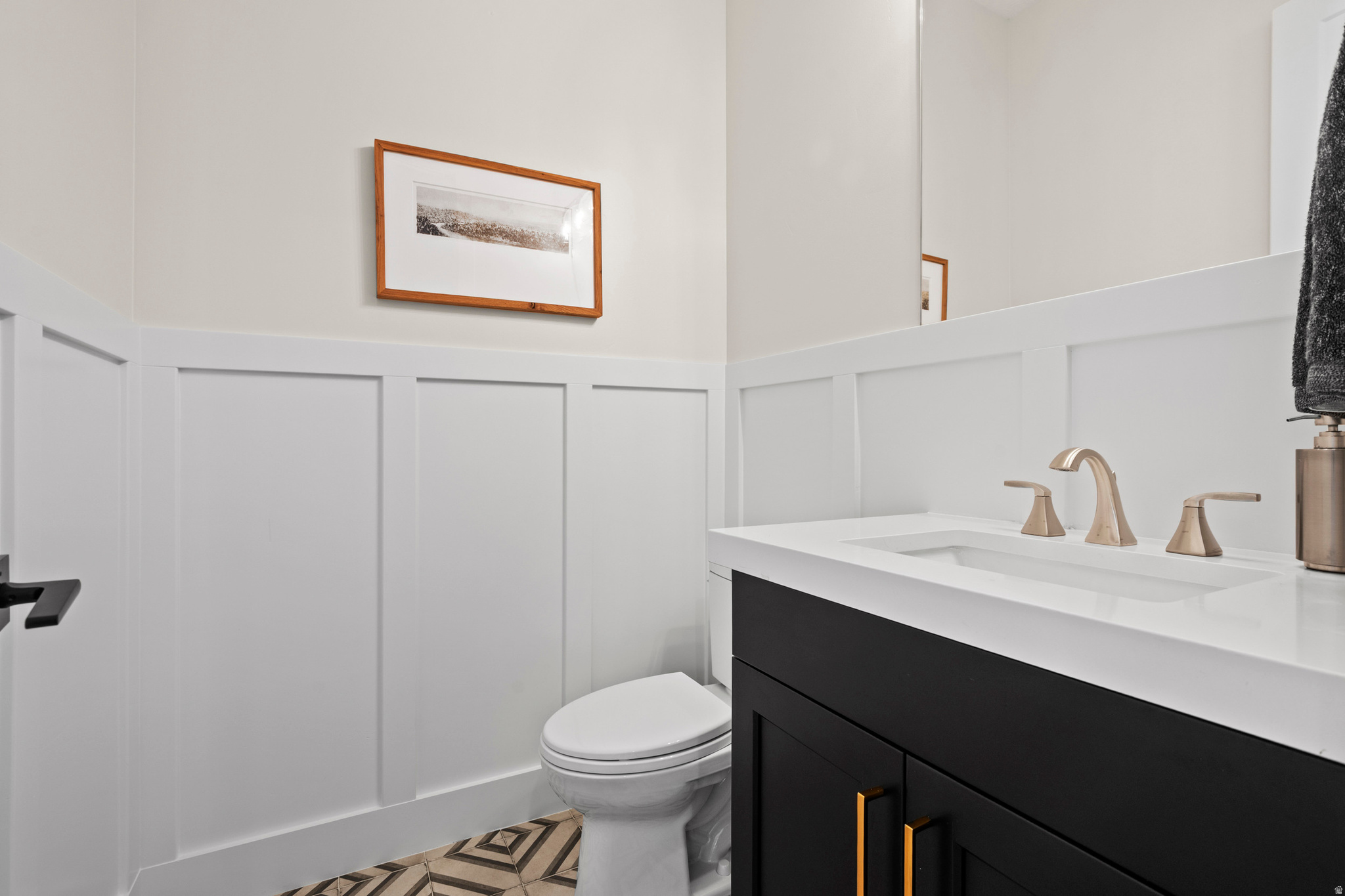 GIVERNY AMENDED - Residential