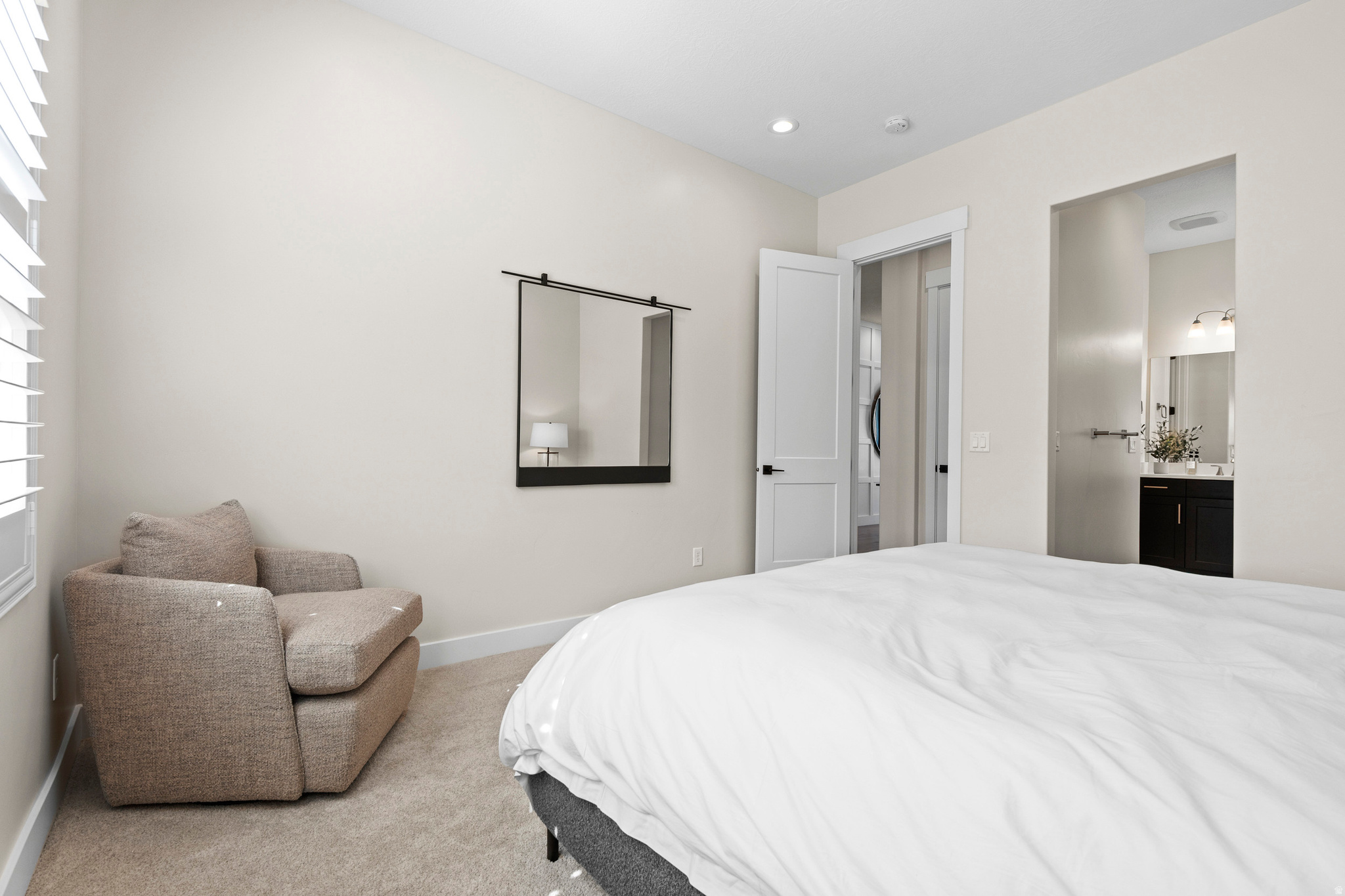 GIVERNY AMENDED - Residential