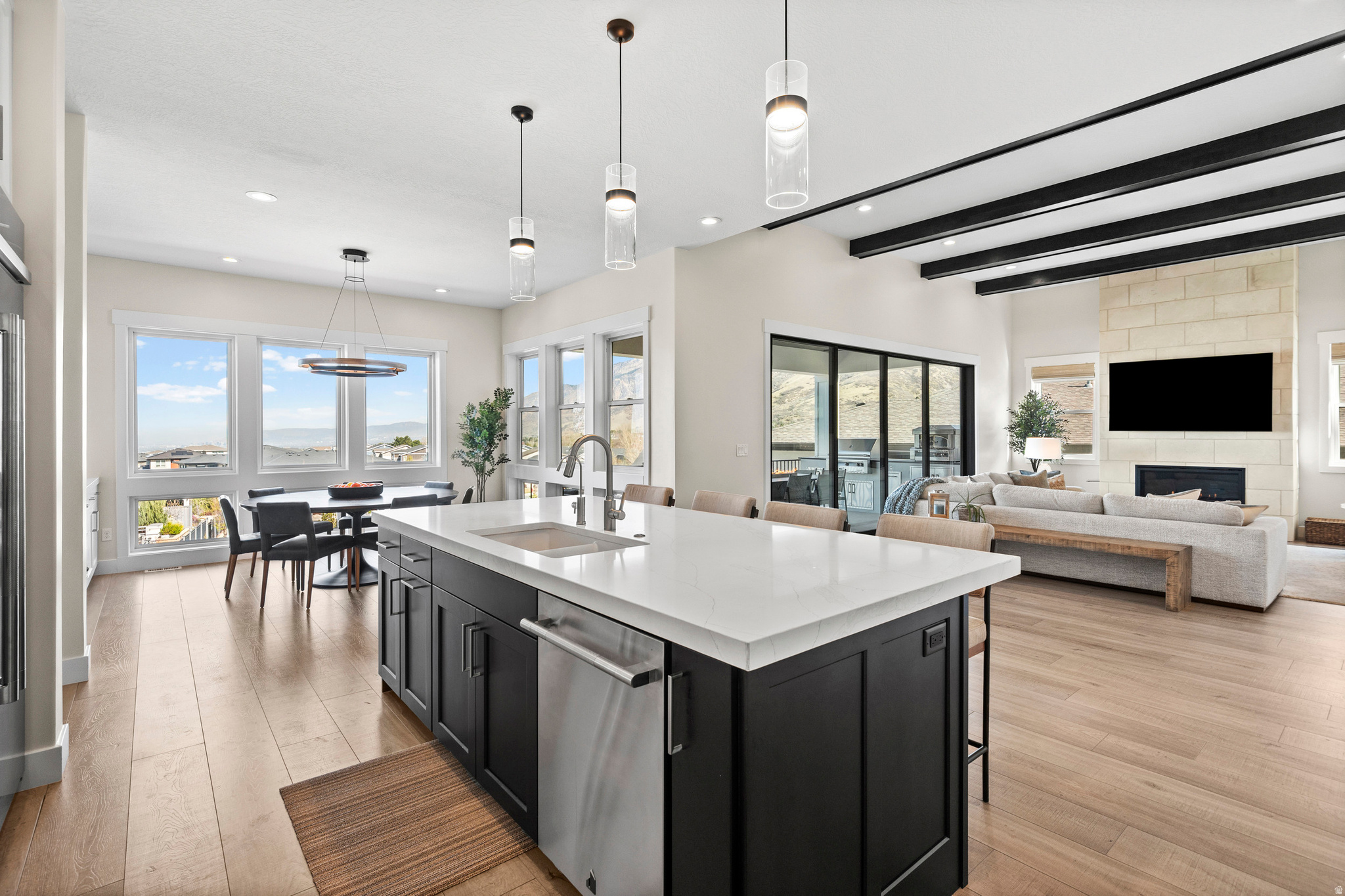 GIVERNY AMENDED - Residential