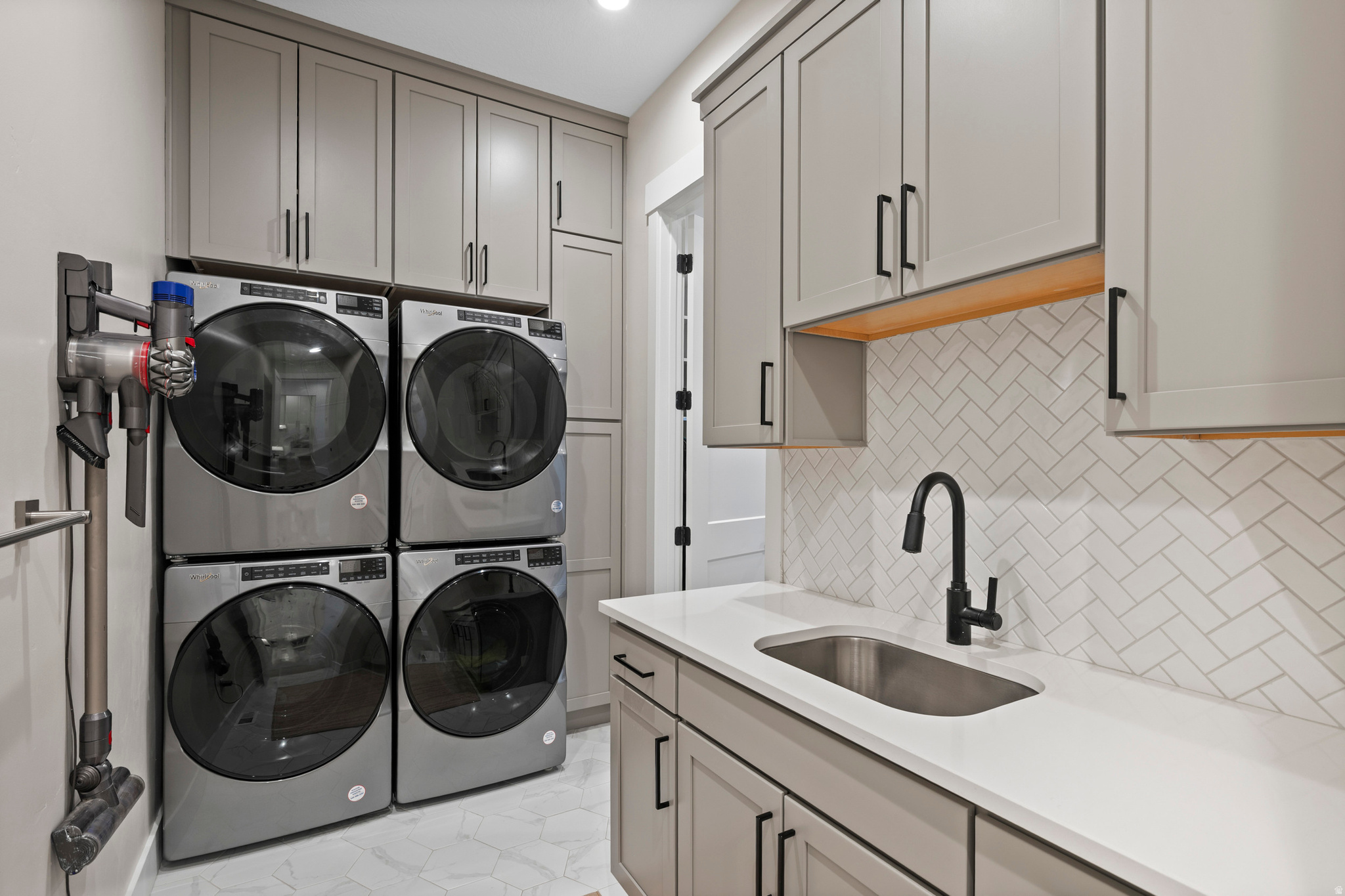 GIVERNY AMENDED - Residential