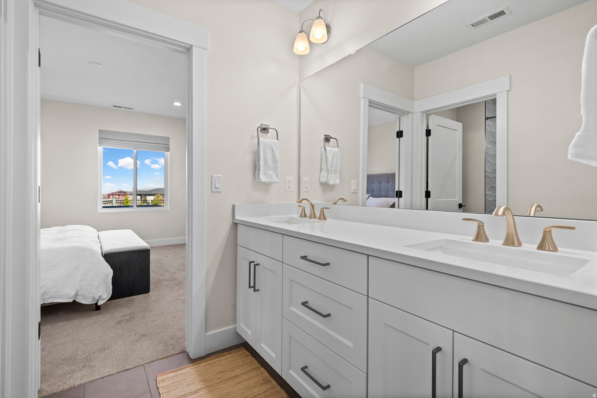 GIVERNY AMENDED - Residential