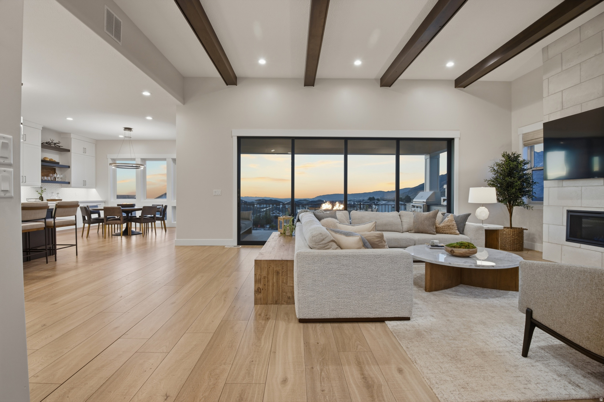 GIVERNY AMENDED - Residential