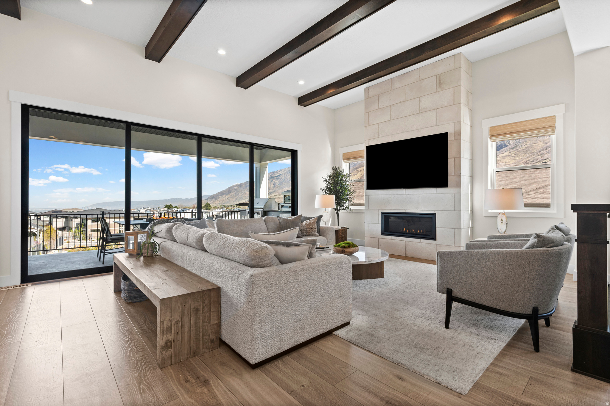 GIVERNY AMENDED - Residential