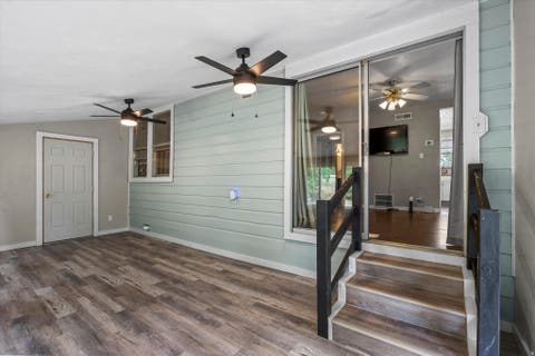 Tiny photo for 969 39TH ST S, Ogden, UT 84403 (MLS # 2179110)