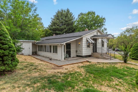 Condo For Sale - 969 39th St<br/> Weber County, Ogden, UT 84403