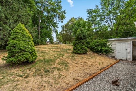 Tiny photo for 969 39TH ST S, Ogden, UT 84403 (MLS # 2179110)