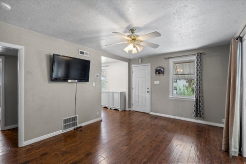 Tiny photo for 969 39TH ST S, Ogden, UT 84403 (MLS # 2179110)
