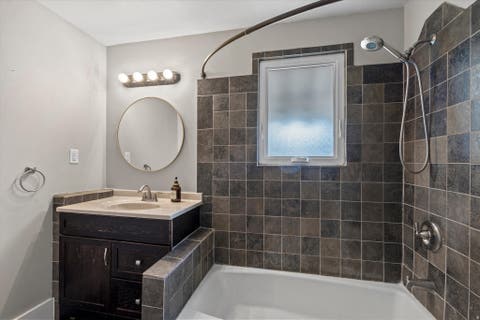 Tiny photo for 969 39TH ST S, Ogden, UT 84403 (MLS # 2179110)
