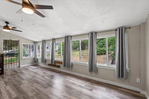 Tiny photo for 969 39TH ST S, Ogden, UT 84403 (MLS # 2179110)