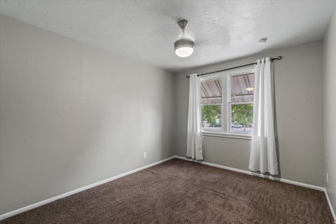 Tiny photo for 969 39TH ST S, Ogden, UT 84403 (MLS # 2179110)