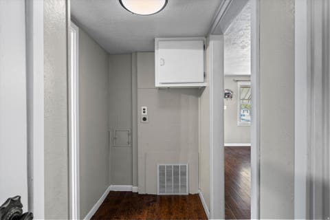 Tiny photo for 969 39TH ST S, Ogden, UT 84403 (MLS # 2179110)