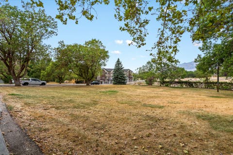 Tiny photo for 969 39TH ST S, Ogden, UT 84403 (MLS # 2179110)