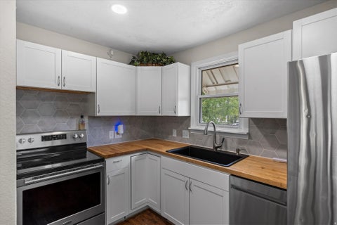 Tiny photo for 969 39TH ST S, Ogden, UT 84403 (MLS # 2179110)