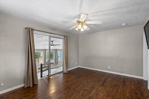 Tiny photo for 969 39TH ST S, Ogden, UT 84403 (MLS # 2179110)