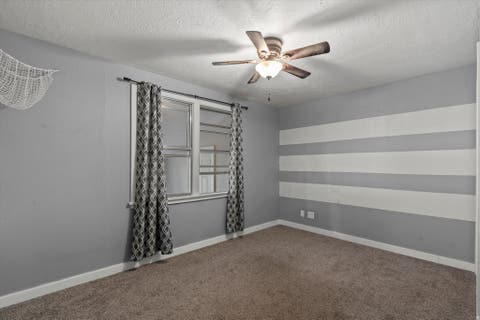 Tiny photo for 969 39TH ST S, Ogden, UT 84403 (MLS # 2179110)