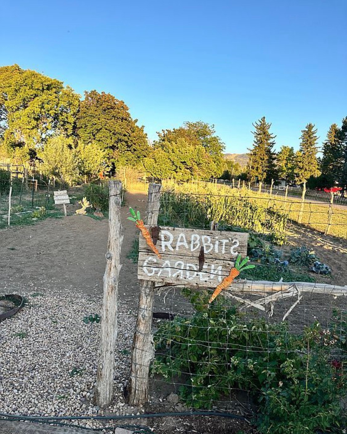 INTERMOUNTAIN SANPETE COUNTY - Residential