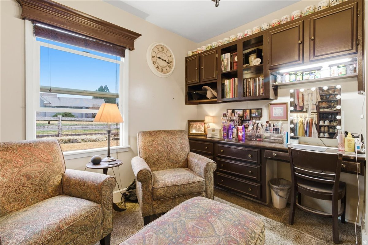 INTERMOUNTAIN SANPETE COUNTY - Residential