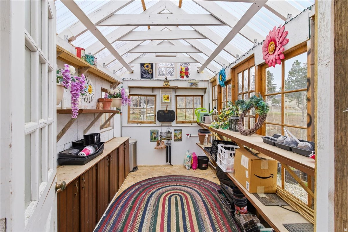 INTERMOUNTAIN SANPETE COUNTY - Residential