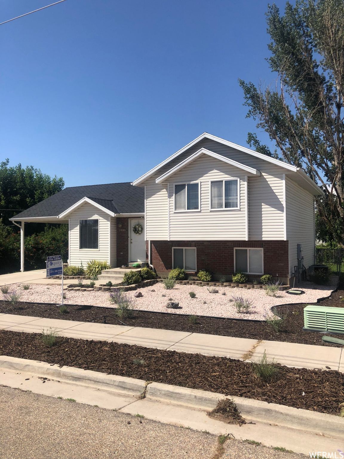 Home For Sale 2906 W 6000 S, Roy UT 84067 Homie