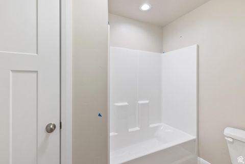 Tiny photo for 3232 E 2770 S #11OC, Spanish Fork, UT 84660 (MLS # 2151328)